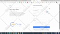 do stripe payment gateway integration in your website