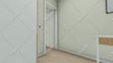 design livingroom, diningroom,laundry room,officeroom,etc