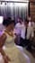edit a cinematic wedding video highlight and social media reel