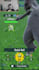 do custom youtube shorts creation
