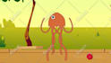 make 2d animation video