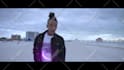 edit your music video 4k vfx smooth editing color grading