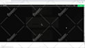 do professional full HD screen recording and video editing