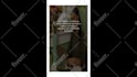 watch, listen and create short clips of your podcasts or interviews
