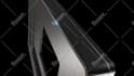 do 3d product animation promo video