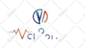 create a custom 2d or 3d logo animation