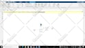 do mat lab, simulink and robotics simulation