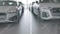 do professional car video editing