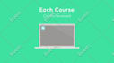 create animated explainer or marketing video with character animation