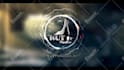 make you the unbelievable logo reveal