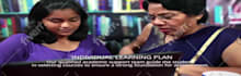 do professional video editing, post production, film editing