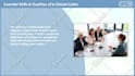 develop elearning courses using articulate storyline 360