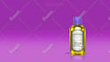 do 3d commercial ads and social short ads