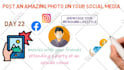 convert article or blog post into video or whiteboard animation video