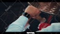 replace, object remove, wire removal and cleanup vfx