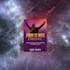 create motion graphics design