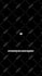 make short motion graphic black and white