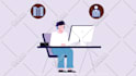 create a saas explainer video for your app or software