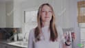 make professional amazon, instagram or ecommerce video ad