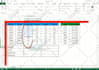 provide best quality ms excel tutorial videos