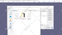 professionally edit, mix, clean, master audio in audacity, audition