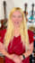 create a natural spokesperson video for your brand or company