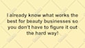 create amazing slide show video