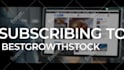 produce corporate video ads with great editing and sound effects