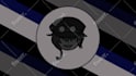 make a stinger transition for vtubers and streamers