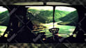 create military video commercial ads