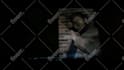 edit your music video 4k vfx smooth editing color grading