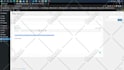 convert HTML to wordpress theme or wordpress website