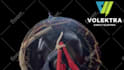 do commercial video editing fast