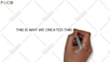 create custom animated explainer video