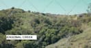 edit a luxurious real estate video to promote your property