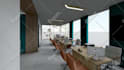 design property visualization virtual tour