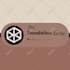 create custom logo animation