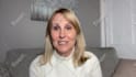be your female australian video actor