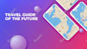 make a promo video, mockup or explainer video for mobile app