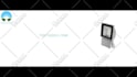 be your virtual assistant for web research, lead generation and social media