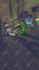 make custom minecraft animation for you