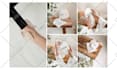 shoot a brand video of your product for amazon, etsy