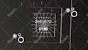 create an awesome kinetic typography with motion graphics