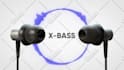 3d product visualization and animation