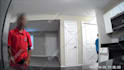 blur face or any unwanted objects,background from video