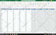 do web automation using python and selenium
