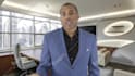 be your male video spokesperson actor for your ad