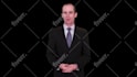 be your professional video spokesperson