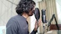 produce an indie or rock song for you