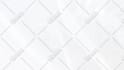 design creative and engaging social media posts and ad post